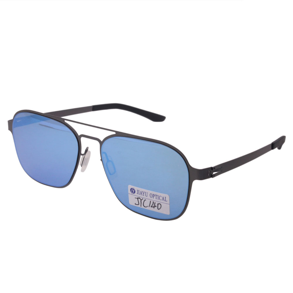 Men Glasses