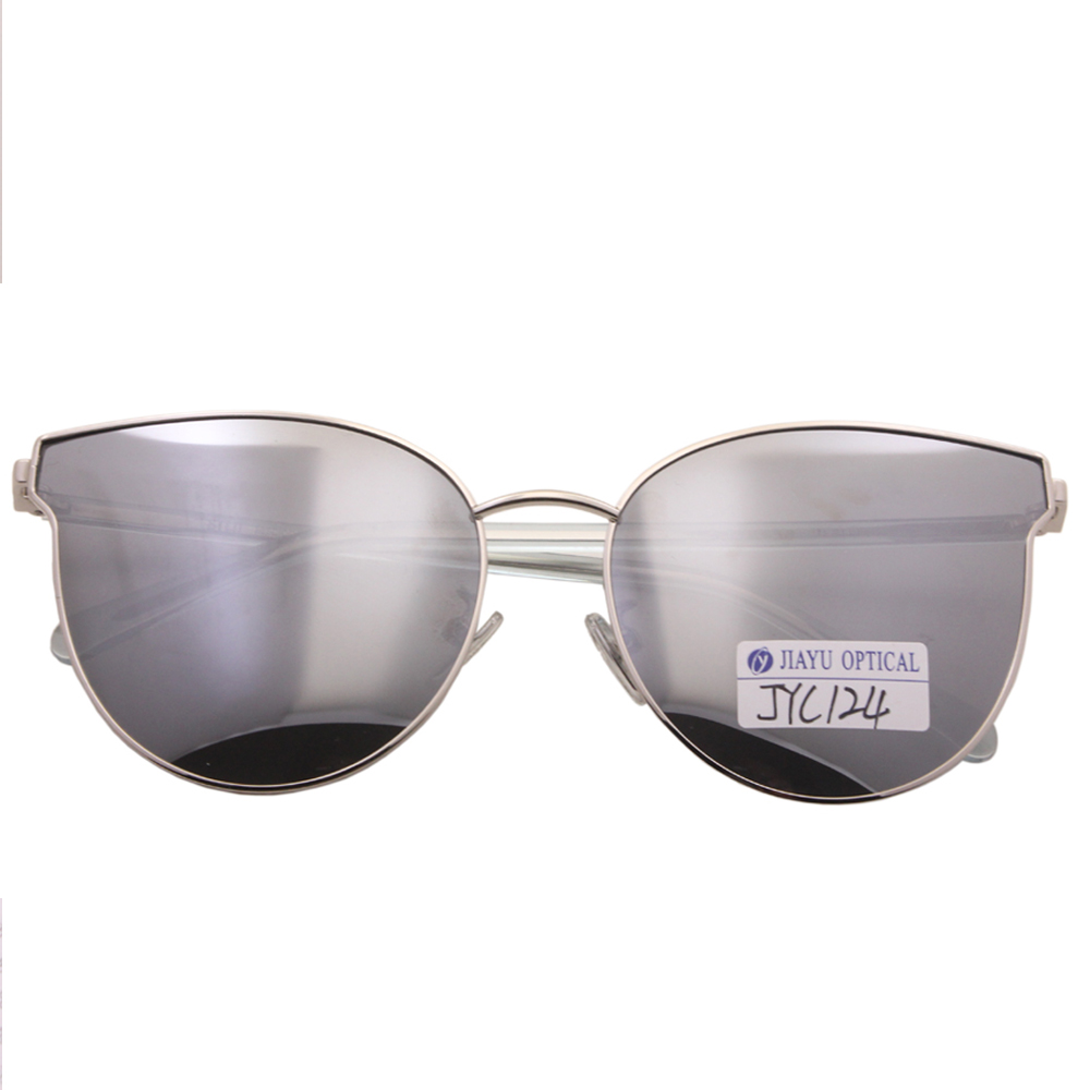 Special Design Sunglasses