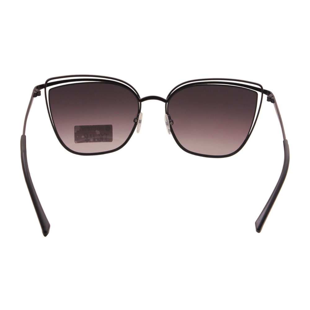 New Fashion High Quality Unique Cat Eye Women Sunglasses