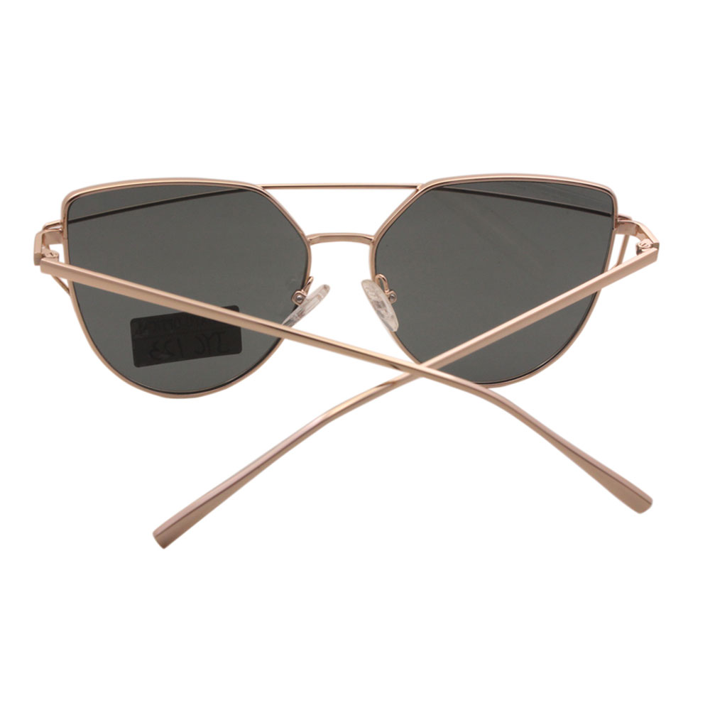 Cat Eye Sunglasses