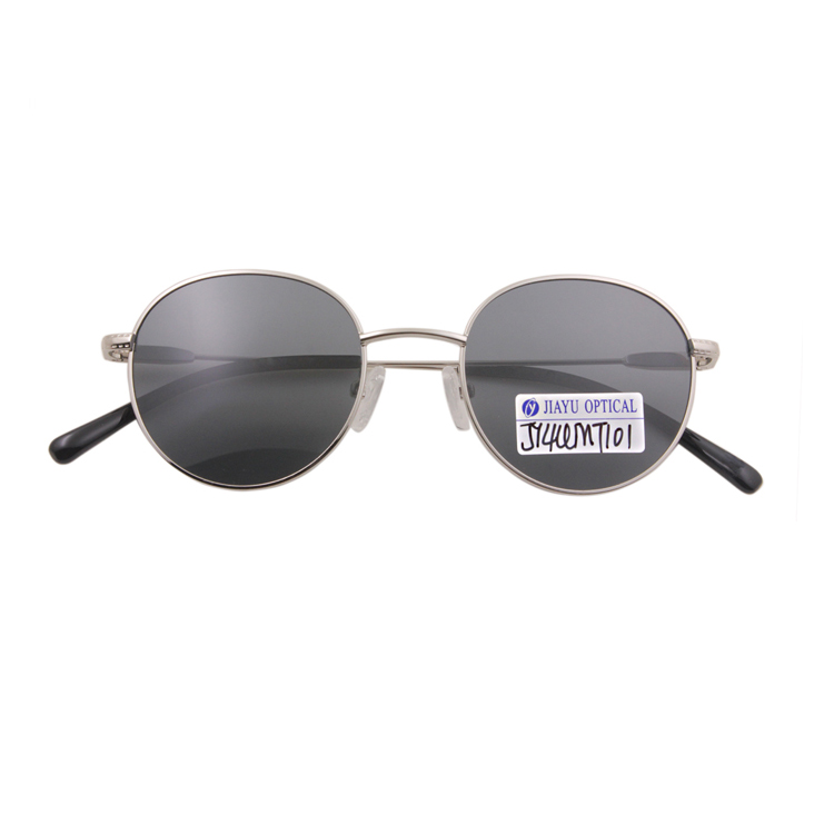 polarized men shades sunglasses