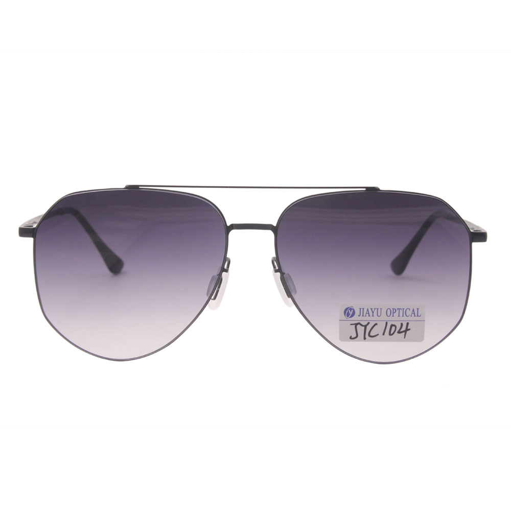 Metal Eyewear