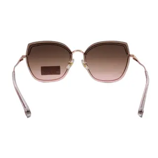Wholesale Diamond UV400Polarized Metal Fashion Sunglasses