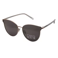 Women's Fashion Special Design UV400 Polarized Sunglasses