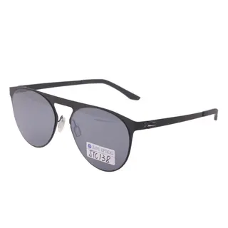 Metal Sunglasses