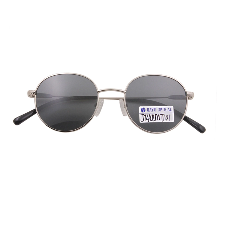 polarized men shades sunglasses 