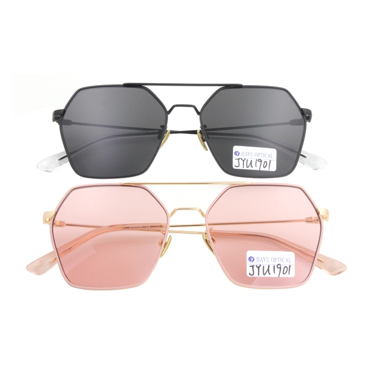 hexagon-shaped-sunglasses-for-women-pink-stainless-metal-black-and-pink.jpg