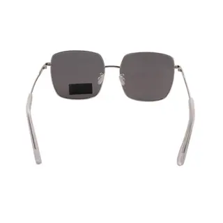 Fashion Cheap Stainless Sun Shades Square Sunglasses