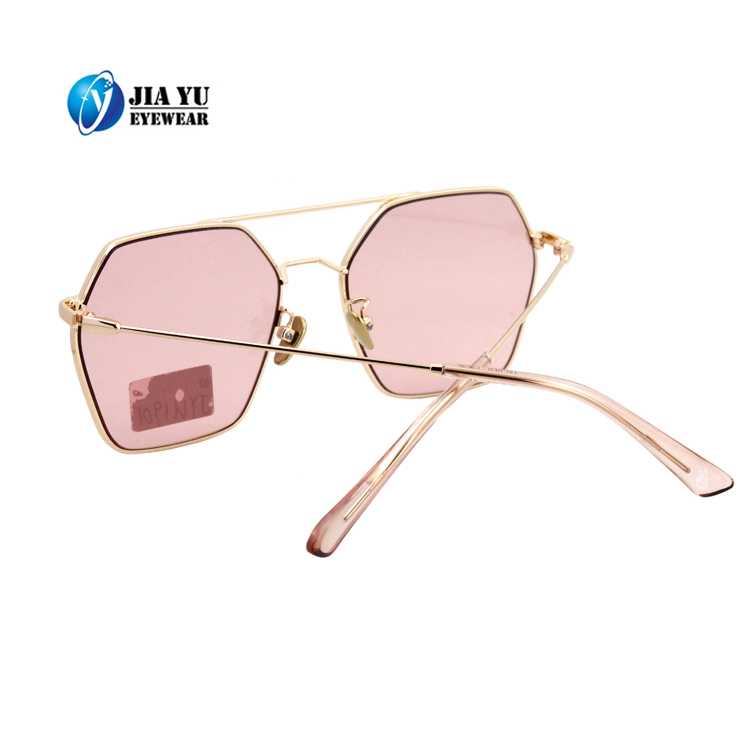 hexagon-shaped-sunglasses-for-women-pink-stainless-metal-details.jpg