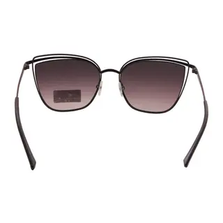 New Fashion High Quality Unique Cat Eye Women Sunglasses