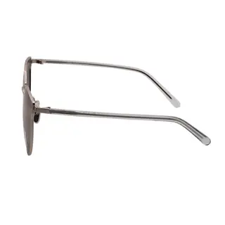Women's Fashion Special Design UV400 Polarized Sunglasses