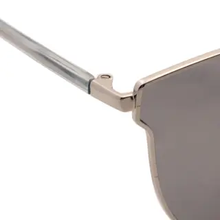 Women's Fashion Special Design UV400 Polarized Sunglasses