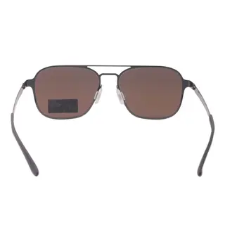 Custom Men Glasses Without Soldering Has Elasticity Eyewear