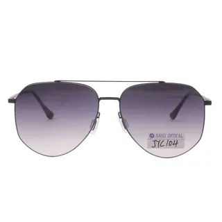 Metal Eyewear