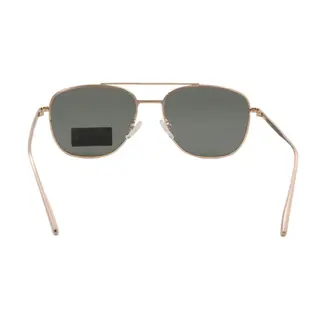 New Fashion Unisex Brand Designer UV400 Polarized Sunglasses