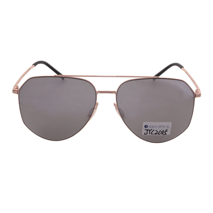 TAC Polarized Lens Unisex Outdoor Night Driving Sunglasses