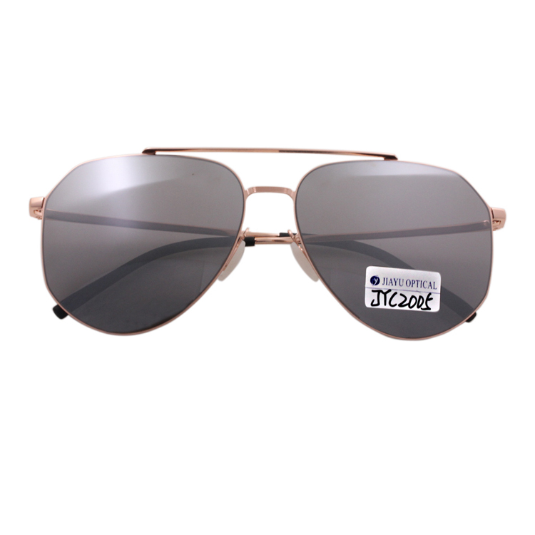 Unisex Outdoor Night Driving Sunglasses