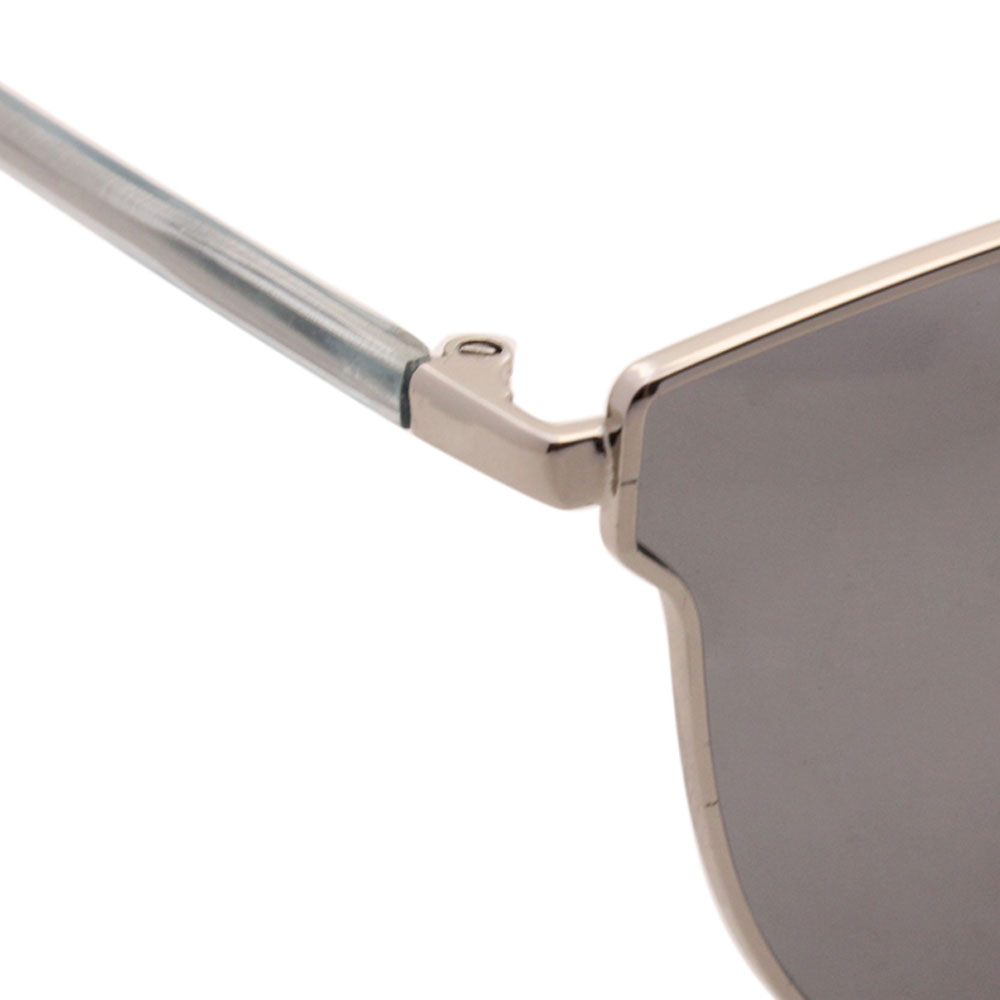 Women's Fashion Special Design UV400 Polarized Sunglasses