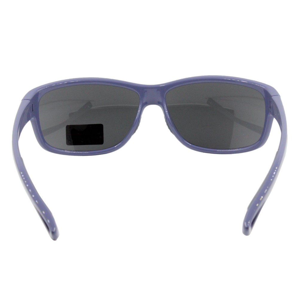 Custom Fashion Hight Quality Anti scratch Sunglasses Men Luxury