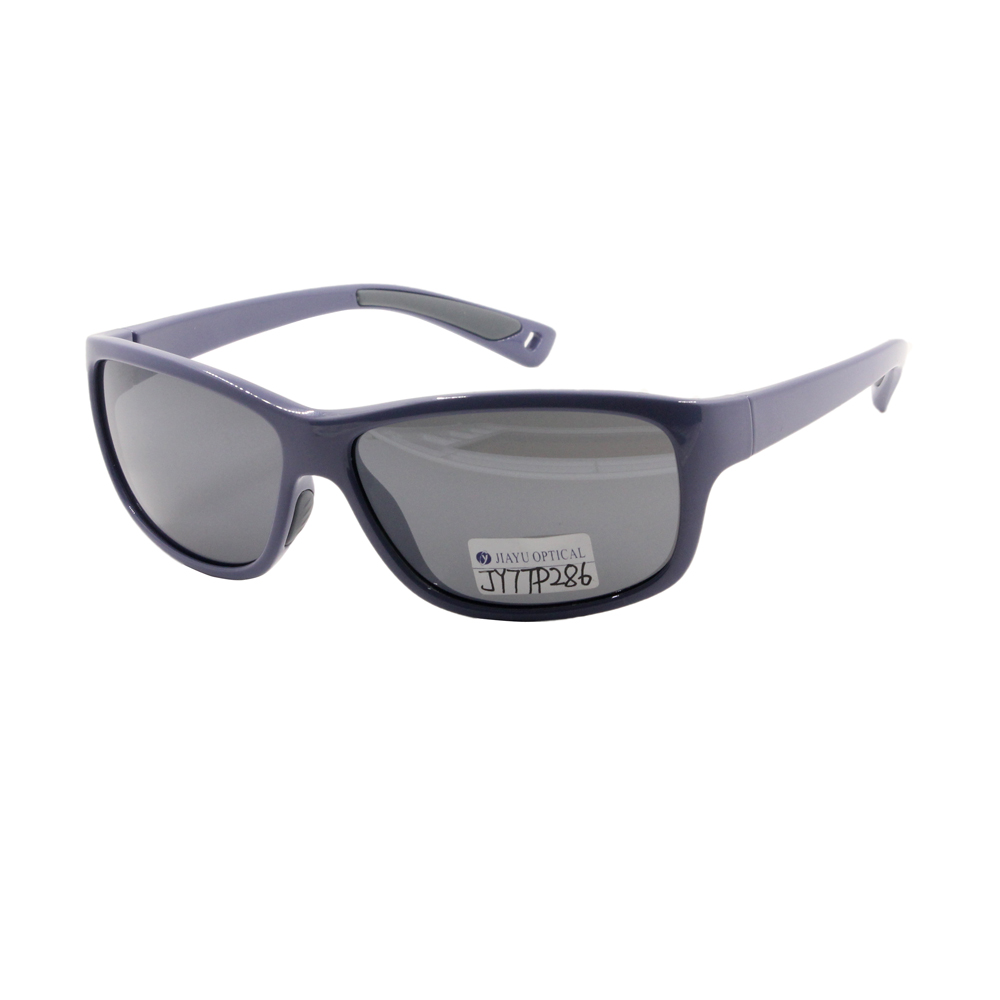 Custom Fashion Hight Quality Anti scratch Sunglasses Men Luxury