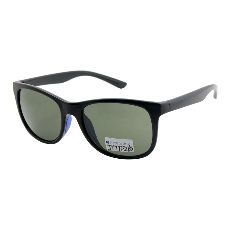Custom LOGO Fishing Polarized Men Sunglasses