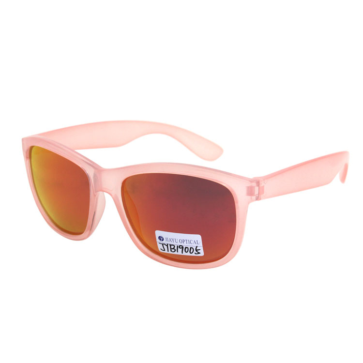 Spy Optics Mercer Adult Lifestyle Sunglasses (Brand New) – OriginBoardshop  - Skate/Surf/Sports