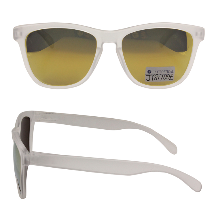 custom shades sunglasses