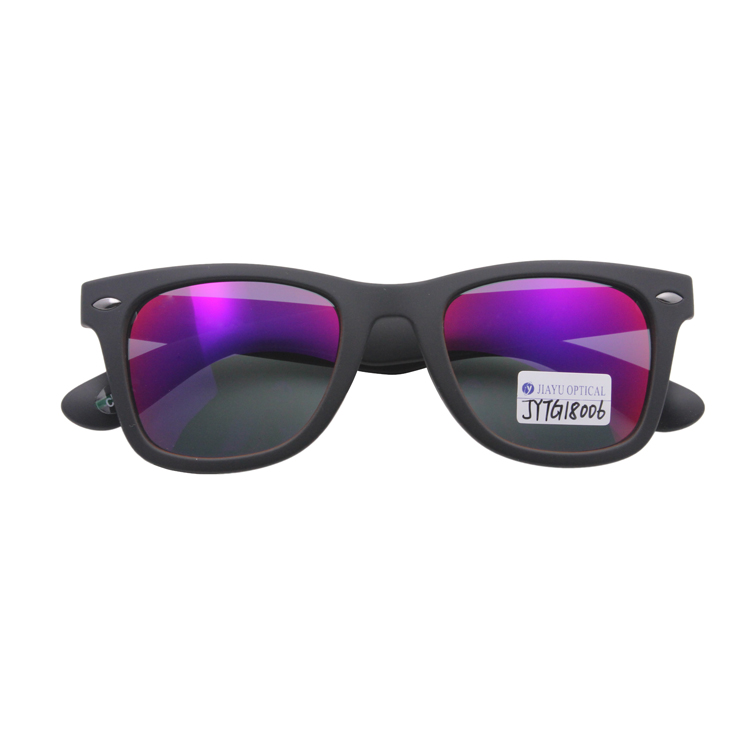 Famous Brand  UV 400 Polarized OEM Manufacturers Adult Sunglasses