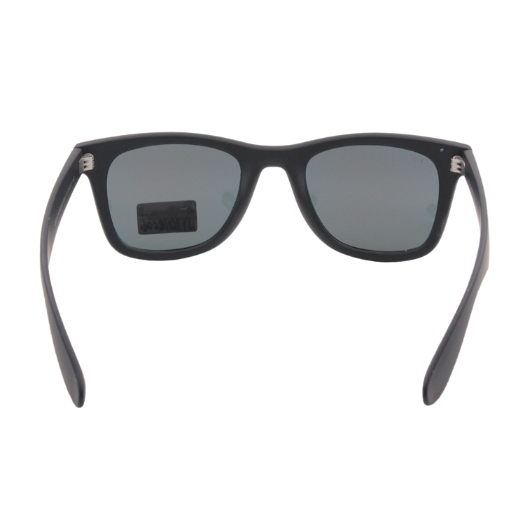 Famous Brand  UV 400 Polarized OEM Manufacturers Adult Sunglasses