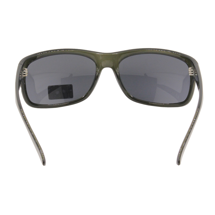Fashion  High Quality Custom Sunglasses for Men