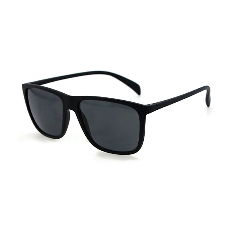 Fashion Custom UV 400 Polarized Stylish Sunglasses Men Luxury