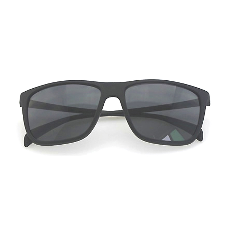 Fashion Custom UV 400 Polarized Stylish Sunglasses Men Luxury