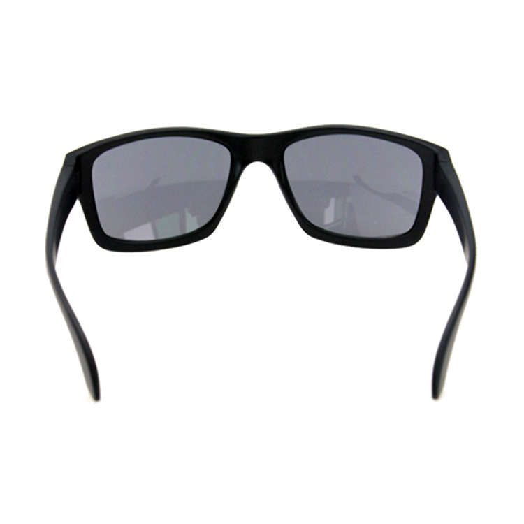 Fashion Hight Quality UV400 Polarized Unisex Sunglasses