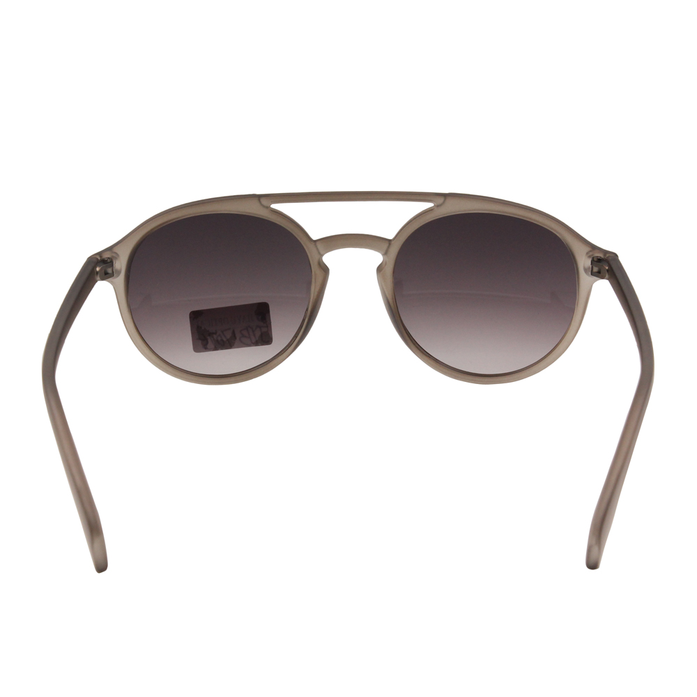High Quality China Manufacturers Style Double Bridge UV400 Polarized Sunglasses for Men