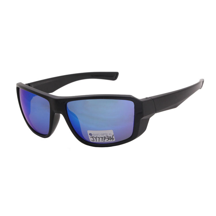 Hight Quality Free Sample UV400 Polarized Fashion Unisex Sunglasses