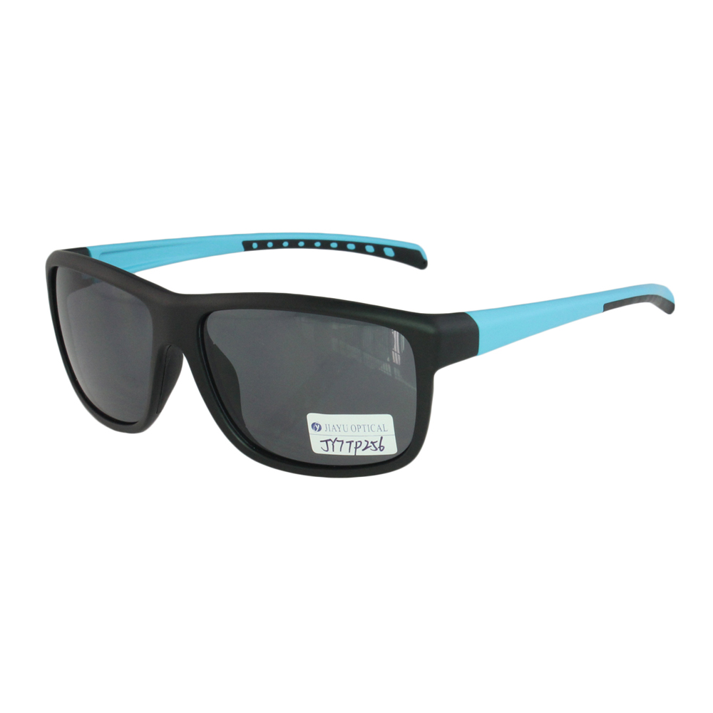 Hot Sale Famous Brand Stylish Men Luxury Sunglasses Hight Quality
