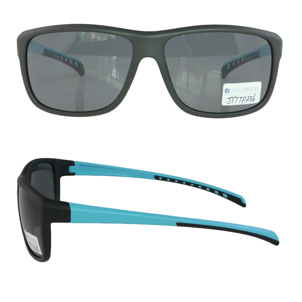 Hot Sale Famous Brand Stylish Men Luxury Sunglasses Hight Quality