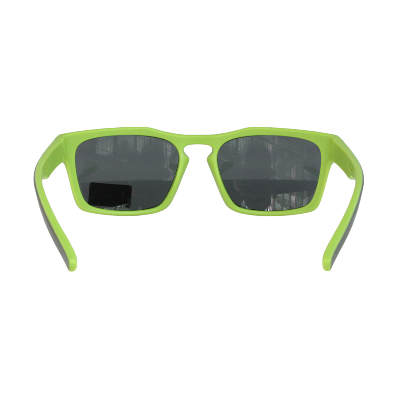 Hot Sale Stylish Anti Scratch  Hight Quality Men Luxury Sunglasses
