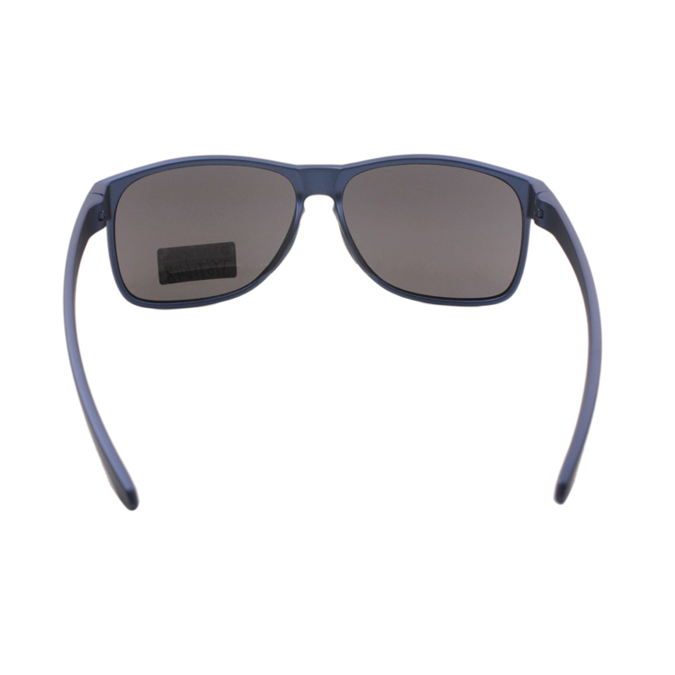 Hot Selling Custom Fashion Cheap CE UV400  Plastic Sunglasses for Men