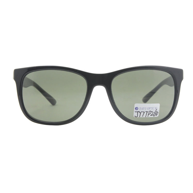 Name Brand Wholesale Custom Fashion Design Your Own UV400 Handmade Sunglasses for Men
