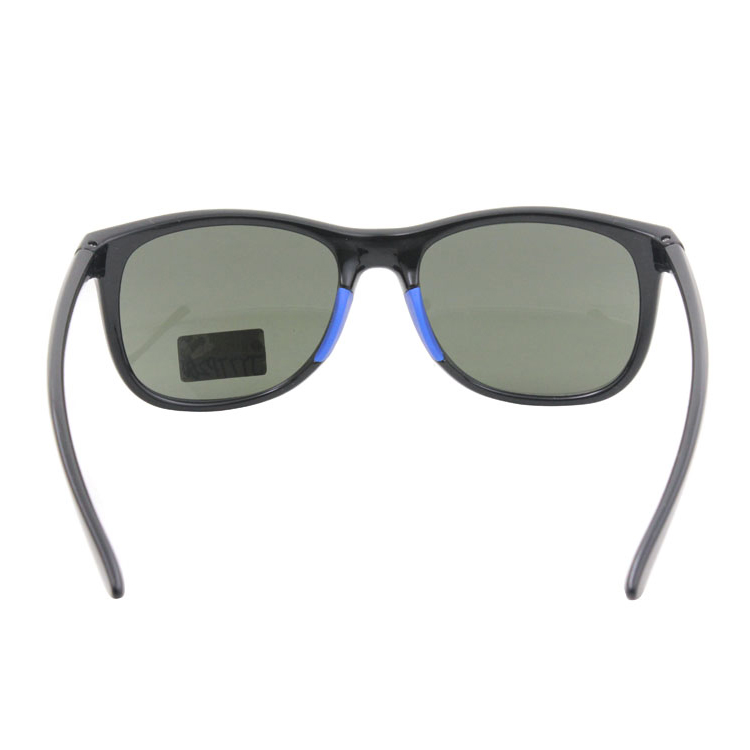 Name Brand Wholesale Custom Fashion Design Your Own UV400 Handmade Sunglasses for Men