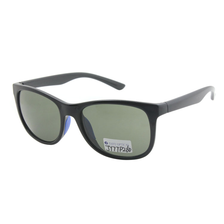Name Brand Wholesale Custom Fashion Design Your Own UV400 Handmade Sunglasses for Men