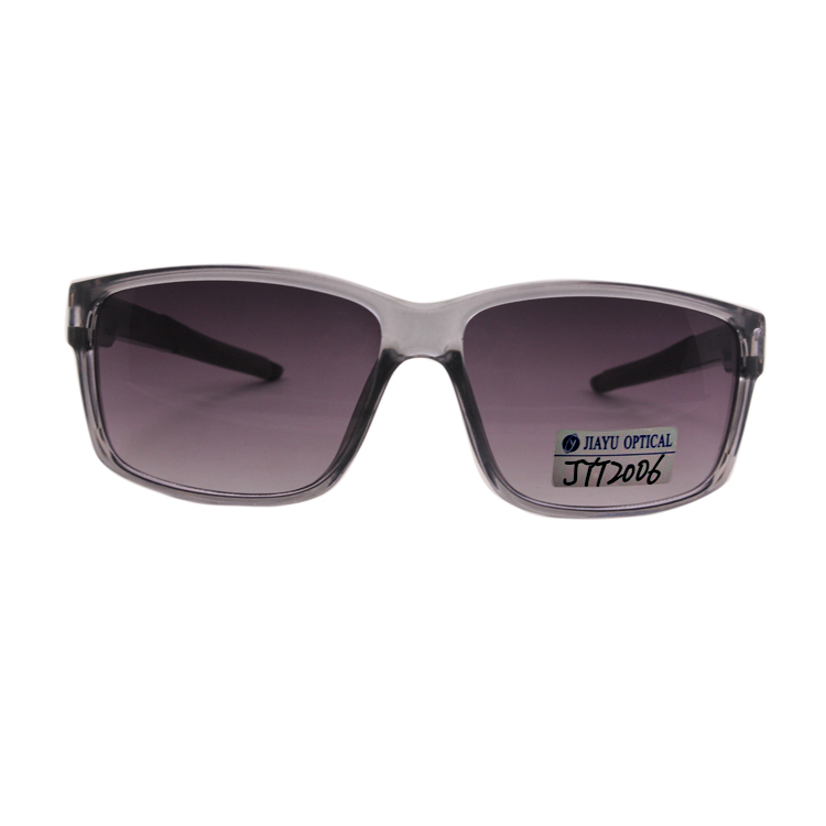 Name Brand Wholesale Designer Cat.3 Uv400 Womens Plastic Sunglasses with Logo