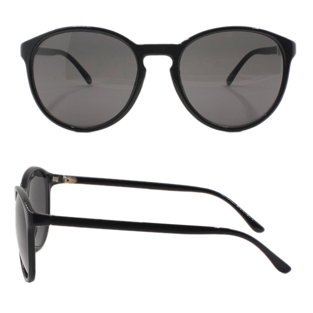 Name Brand Wholesale Fashion Mirrored CE UV400 Luxury Sunglasses for ...
