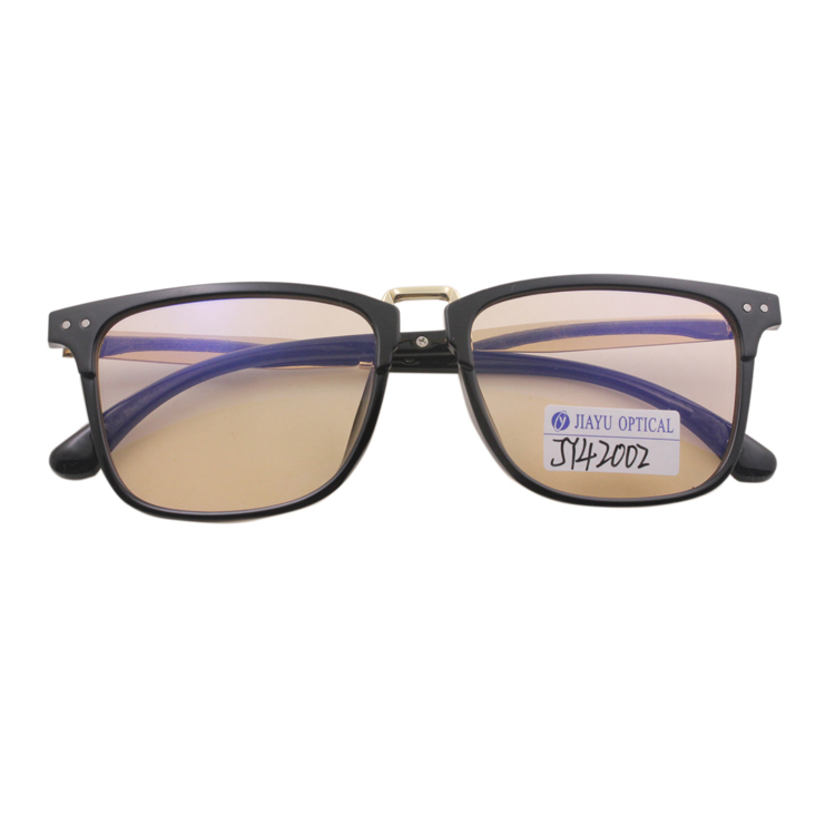 Name Brand Wholesale Italy Design CE UV400 Polarized Unisex Sunglasses with Metal Temples