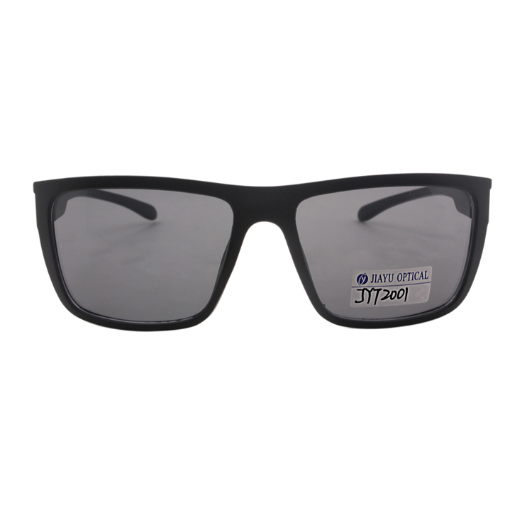 New Arrival OEM Custom Muti Color Mirror Unisex Fashion Polarized Sunglasses