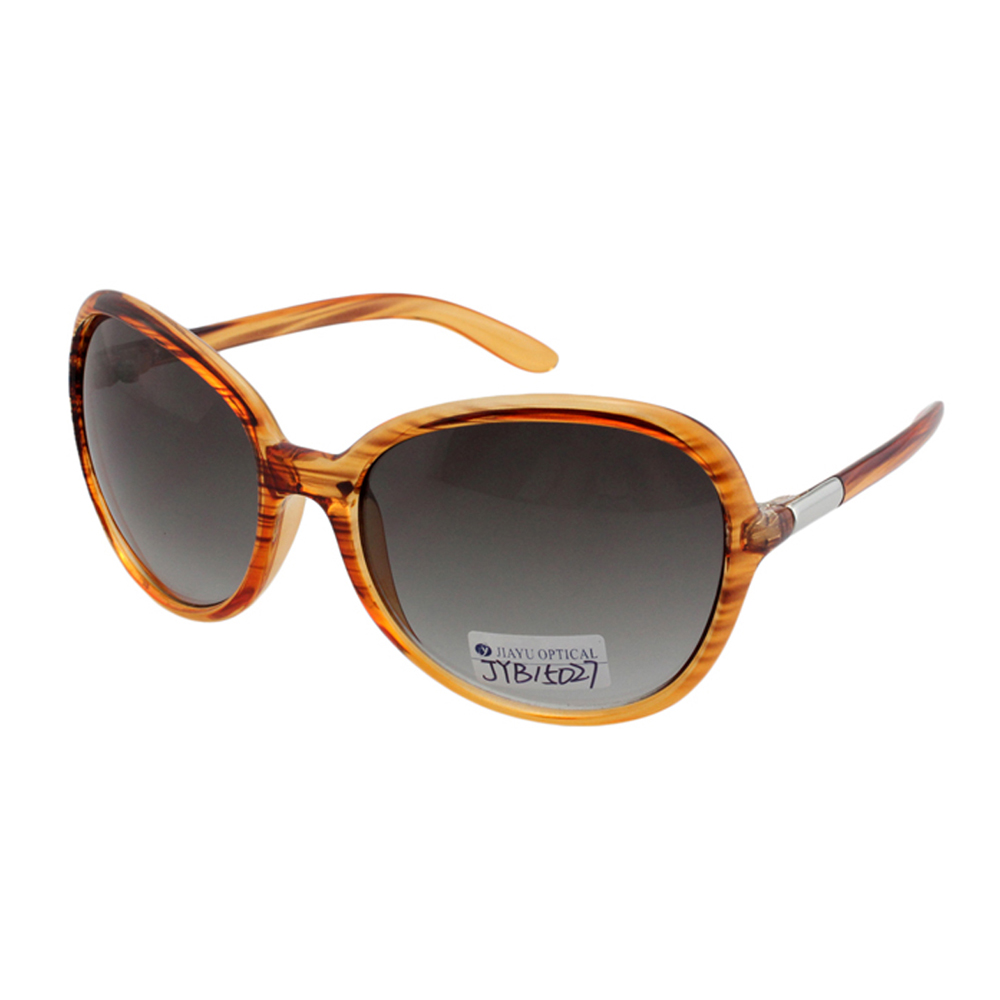 New Arrival Retro Vintage Summer Beautiful Designer Big Frame Mens Sunglasses