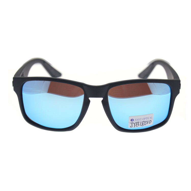 New Designer Custom Luxury Brand Men Sunglasses