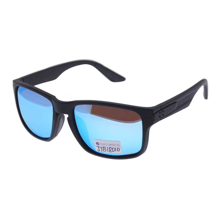 New Designer Custom Luxury Brand Men Sunglasses