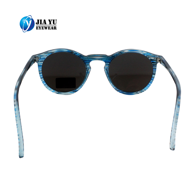 New Style Popular Custom Designer Hight Quality UV 400 Polarized Unisex Sunglasses